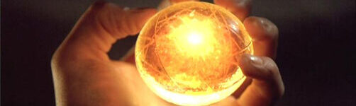 เกมดราก้อนบอลและบทวิจารณ์